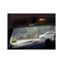 Încarcă imaginea în vizualizatorul Galerie, Perdele auto dedicate Peugeot 307 Break 2001-2009