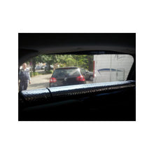 Încarcă imaginea în vizualizatorul Galerie, Perdele auto dedicate Ford Fiesta MK6 Hatchback 2002-2008