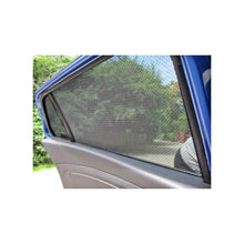 Încarcă imaginea în vizualizatorul Galerie, Perdele auto dedicate Renault Megane III Break 2008-2016