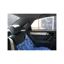 Încarcă imaginea în vizualizatorul Galerie, Perdele auto dedicate Chevrolet Lacetti Sedan 2002-2011