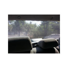 Încarcă imaginea în vizualizatorul Galerie, Perdele auto dedicate Chevrolet Lacetti Sedan 2002-2011