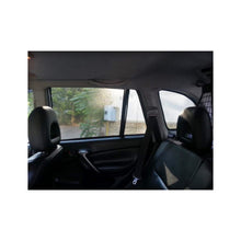 Încarcă imaginea în vizualizatorul Galerie, Perdele auto dedicate Toyota Rav4 SUV 2000-2005