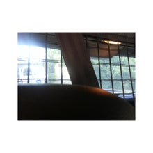 Încarcă imaginea în vizualizatorul Galerie, Perdele auto dedicate Toyota Rav4 SUV 2000-2005