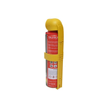 Încarcă imaginea în vizualizatorul Galerie, Stingator tip spray 1000 ml Magic pentru stingerea incendiilor minore