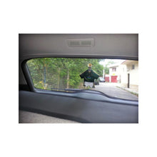 Încarcă imaginea în vizualizatorul Galerie, Perdele auto dedicate Volkswagen Touareg SUV 2002-2010