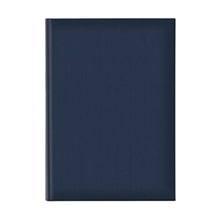 Încarcă imaginea în vizualizatorul Galerie, Agenda 449 Tellaro Blu, nedatata 17 x 24 cm