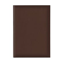 Încarcă imaginea în vizualizatorul Galerie, Agenda 449 Tellaro Maronne, nedatata 17 x 24 cm