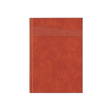 Încarcă imaginea în vizualizatorul Galerie, Agenda 2026 Cefalu Salmone, datata zilnic 17 x 24