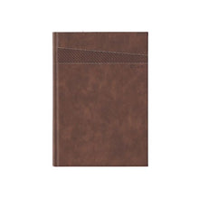 Încarcă imaginea în vizualizatorul Galerie, Agenda 2026 Cefalu Testa di Moro, datata zilnic 17 x 24