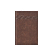 Încarcă imaginea în vizualizatorul Galerie, Agenda 2026 Cefalu Testa di Moro, datata zilnic 15 x 21 cm