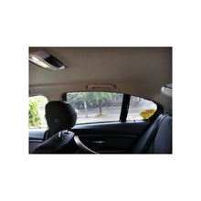 Încarcă imaginea în vizualizatorul Galerie, Perdele auto dedicate BMW F30 Sedan 2011->