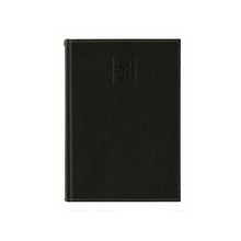 Încarcă imaginea în vizualizatorul Galerie, Agenda 2026 Sherwood Nero, datata saptamanal 21 x 27 cm