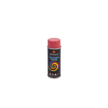 Încarcă imaginea în vizualizatorul Galerie, Spray vopsea Profesional CHAMPION 400ml Roz Cod: RAL 3017