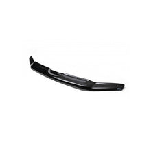 Încarcă imaginea în vizualizatorul Galerie, Deflector capota Toyota Land Cruiser 200 J200 Facelift 2015-2021 / 7944K047