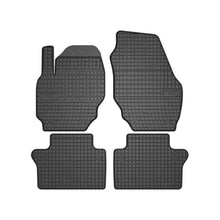 Încarcă imaginea în vizualizatorul Galerie, Covorase cauciuc Volvo V70 III 2007-2016