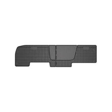 Încarcă imaginea în vizualizatorul Galerie, Covorase cauciuc Opel Vivaro randul 2 2001–2014
