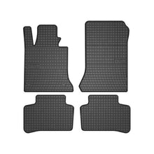 Încarcă imaginea în vizualizatorul Galerie, Covorase cauciuc Mercedes-Benz GLK X204 2008-2015