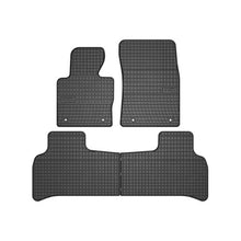 Încarcă imaginea în vizualizatorul Galerie, Covorase cauciuc Land Rover Range Rover Vogue L322 2002-2012