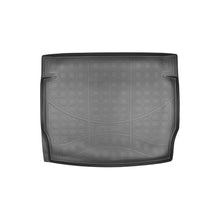 Încarcă imaginea în vizualizatorul Galerie, Tavita portbagaj BMW Seria 1 F20/F21 2011-2019 3/5 usi hatchback