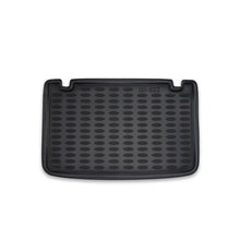 Încarcă imaginea în vizualizatorul Galerie, Tavita portbagaj Renault Clio IV Hatchback 2012-2019