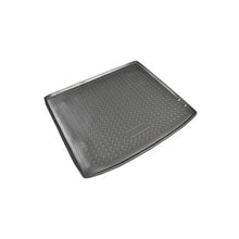 Încarcă imaginea în vizualizatorul Galerie, Tavita portbagaj BMW X6 E71/F16 2008-2019