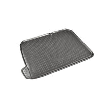 Încarcă imaginea în vizualizatorul Galerie, Tavita portbagaj Citroen C4 II N Hatchback 2010-2018