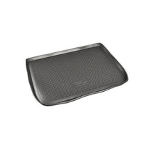 Încarcă imaginea în vizualizatorul Galerie, Tavita portbagaj Citroen C4 Picasso 2006-2013