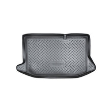 Încarcă imaginea în vizualizatorul Galerie, Tavita portbagaj Ford Fiesta MK7 Hatchback 2008-2017