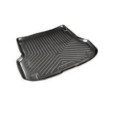 Încarcă imaginea în vizualizatorul Galerie, Tavita portbagaj Combi/Break Ford Mondeo 2002-2007
