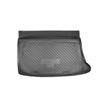 Încarcă imaginea în vizualizatorul Galerie, Tavita portbagaj Hyundai i30 FD Hatchback 2009-2012