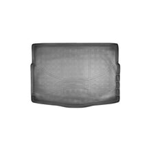 Încarcă imaginea în vizualizatorul Galerie, Tavita portbagaj Kia Cee'd ED / Pro Cee'd HB Hatchback 2012-2018