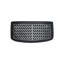 Încarcă imaginea în vizualizatorul Galerie, Tavita portbagaj Hyundai i10 AC3 2020->