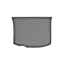 Încarcă imaginea în vizualizatorul Galerie, Tavita portbagaj Mazda 3 BL Hatchback 2009-2013