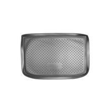 Încarcă imaginea în vizualizatorul Galerie, Tavita portbagaj Mercedes Benz Clasa A W169 Hatchback 2004-2012