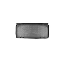 Încarcă imaginea în vizualizatorul Galerie, Tavita portbagaj Mini Hatch Copper F56 3usi cu baza joasa 2014->