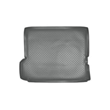 Încarcă imaginea în vizualizatorul Galerie, Tavita portbagaj Nissan Patrol Y61 2004-2010 -5 usi
