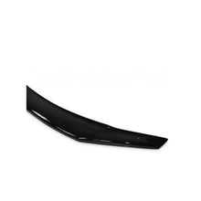 Încarcă imaginea în vizualizatorul Galerie, Deflector capota Volkswagen Jetta VI Mk6 2011-2018 K085