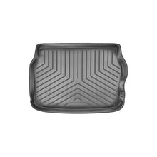 Încarcă imaginea în vizualizatorul Galerie, Tavita portbagaj Opel Astra G Berlina / Hatchback 1998-2003