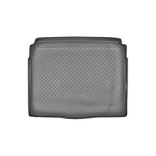 Încarcă imaginea în vizualizatorul Galerie, Tavita portbagaj Opel Astra J Hatchback 2009-2015