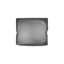Încarcă imaginea în vizualizatorul Galerie, Tavita portbagaj Opel Zafira B 5-7 locuri 2005-2011