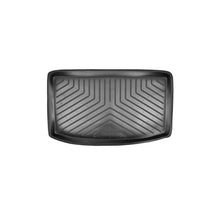 Încarcă imaginea în vizualizatorul Galerie, Tavita portbagaj Peugeot 206/206+ Hatchback 1998-2012