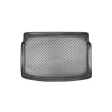 Încarcă imaginea în vizualizatorul Galerie, Tavita portbagaj Peugeot 207 Hatchback 2006-2014