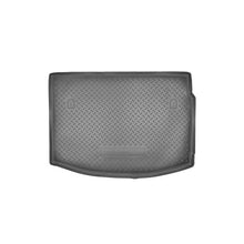 Încarcă imaginea în vizualizatorul Galerie, Tavita portbagaj Renault Megane III Hatchback