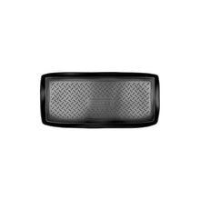 Încarcă imaginea în vizualizatorul Galerie, Tavita portbagaj Suzuki Grand Vitara III / 3 usi 2005-2015