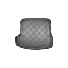 Încarcă imaginea în vizualizatorul Galerie, Tavita portbagaj Skoda Octavia II A5 Hatchback / Berlina 2004-2013