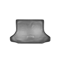 Încarcă imaginea în vizualizatorul Galerie, Tavita portbagaj Toyota RAV4 XA20 2000-2005