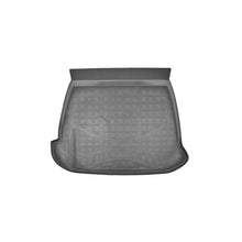 Încarcă imaginea în vizualizatorul Galerie, Tavita portbagaj Volvo S60 Berlina 2010-2018