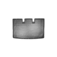 Încarcă imaginea în vizualizatorul Galerie, Tavita portbagaj Volkswagen Caravelle T5 2003-216 si T6 Persoane 2015->