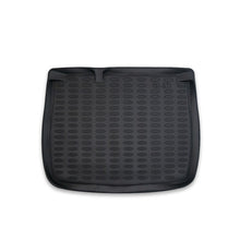 Încarcă imaginea în vizualizatorul Galerie, Tavita portbagaj Seat Leon II Hatchback 2005-2012