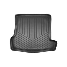 Încarcă imaginea în vizualizatorul Galerie, Tavita portbagaj Volkswagen Passat B5 Berlina 1996-2005